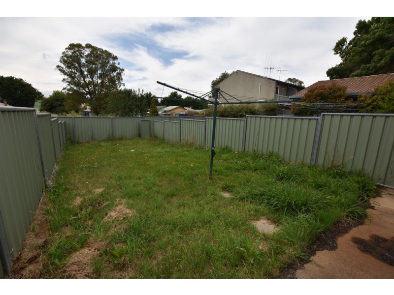 6 / 170 McLachlan Street, Orange NSW 2800