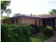 8 Matthews Avenue, Orange NSW 2800