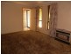 8 Matthews Avenue, Orange NSW 2800