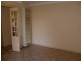 8 Matthews Avenue, Orange NSW 2800