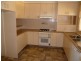 8 Matthews Avenue, Orange NSW 2800