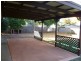 8 Matthews Avenue, Orange NSW 2800