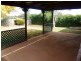 8 Matthews Avenue, Orange NSW 2800