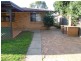 8 Matthews Avenue, Orange NSW 2800