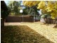 8 Matthews Avenue, Orange NSW 2800