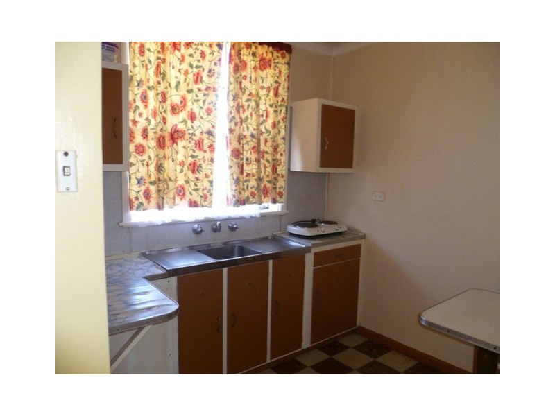 Unit 1/101 Kenna, Orange NSW 2800