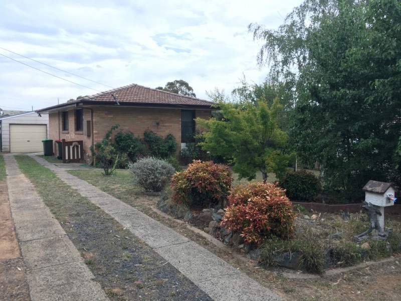 18 Jindalee Avenue, Orange NSW 2800