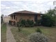 18 Jindalee Avenue, Orange NSW 2800