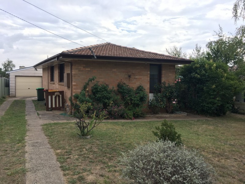 18 Jindalee Avenue, Orange NSW 2800
