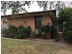 18 Jindalee Avenue, Orange NSW 2800