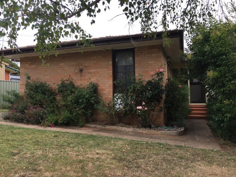 18 Jindalee Avenue, Orange NSW 2800
