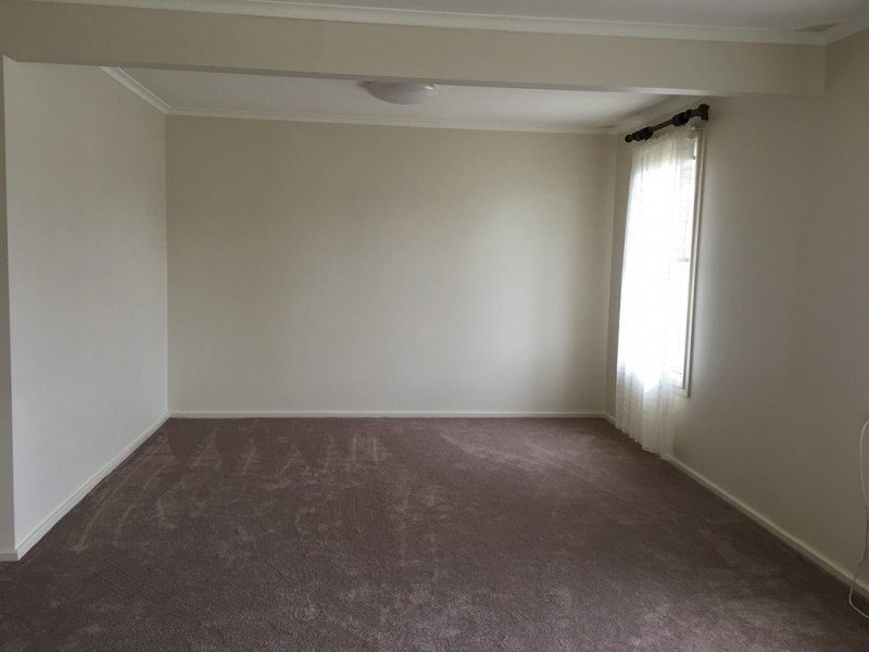 18 Jindalee Avenue, Orange NSW 2800