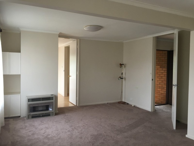 18 Jindalee Avenue, Orange NSW 2800
