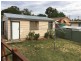 18 Jindalee Avenue, Orange NSW 2800