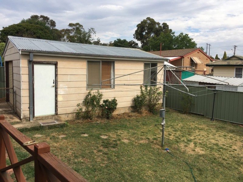 18 Jindalee Avenue, Orange NSW 2800