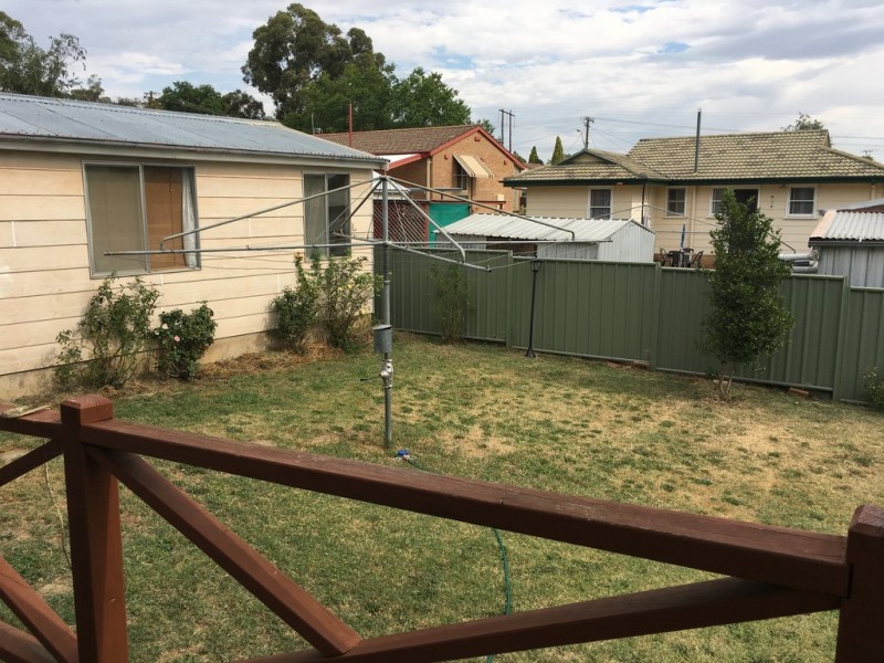 18 Jindalee Avenue, Orange NSW 2800