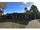 3 Landy Place, Orange NSW 2800