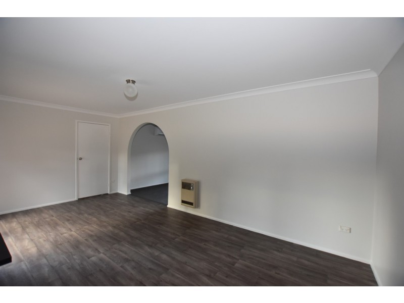 3 Landy Place, Orange NSW 2800