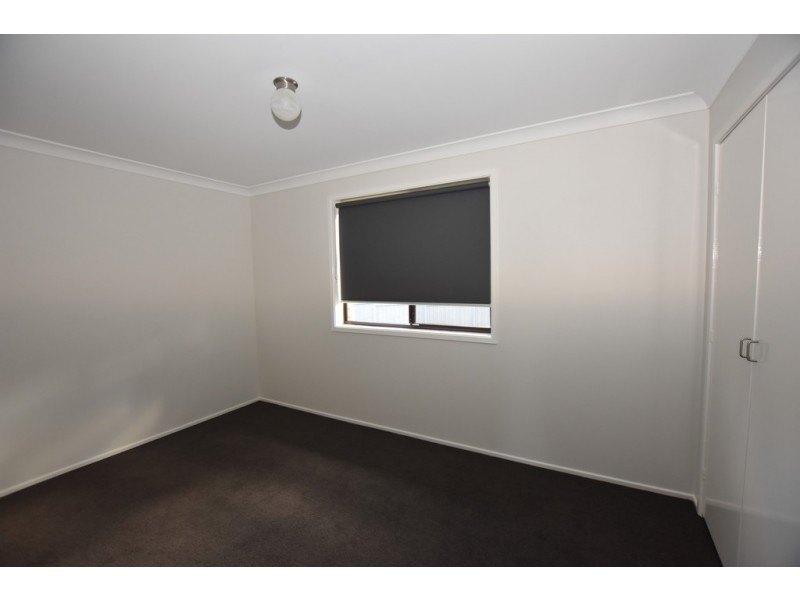 3 Landy Place, Orange NSW 2800