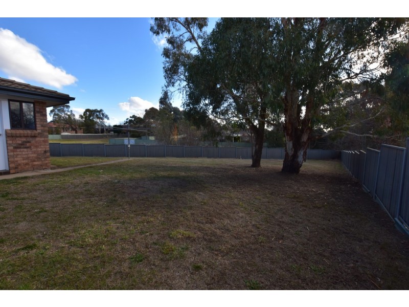 3 Landy Place, Orange NSW 2800
