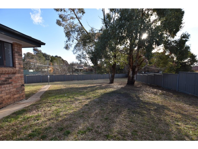 3 Landy Place, Orange NSW 2800