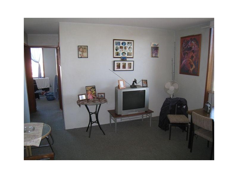 Unit 7/124 Margaret Street, Orange NSW 2800