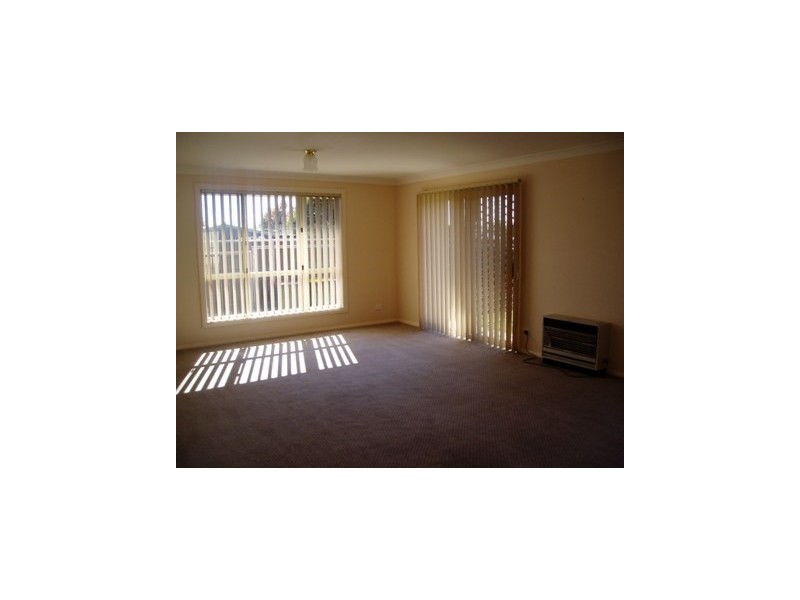 4 / 86 Nile Street, Orange NSW 2800