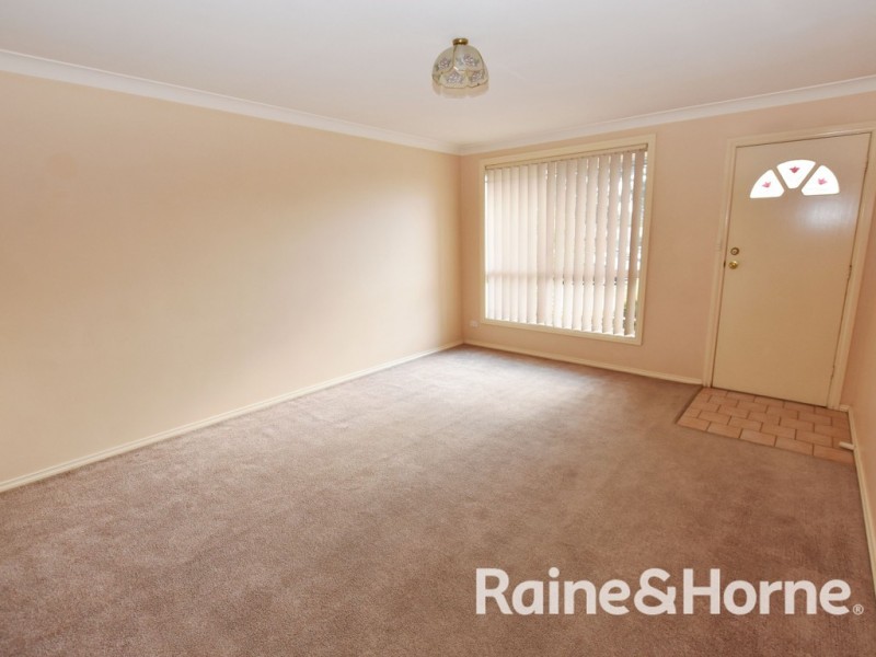 13 / 146 Margaret Street, Orange NSW 2800