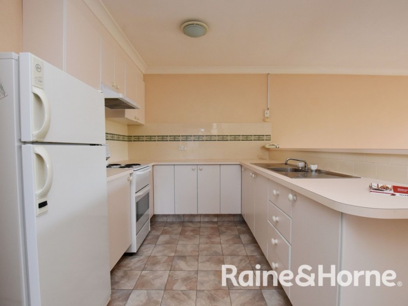 13 / 146 Margaret Street, Orange NSW 2800