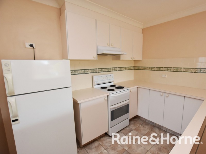 13 / 146 Margaret Street, Orange NSW 2800