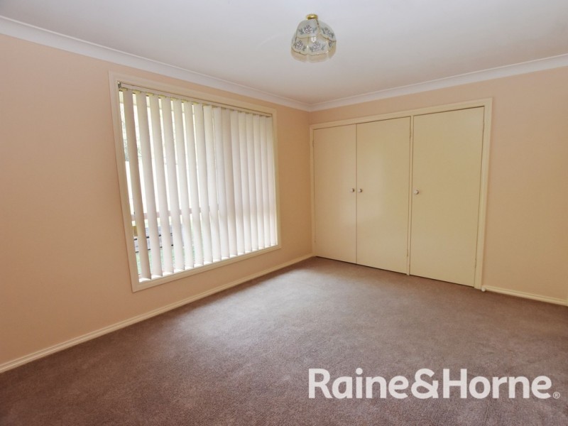 13 / 146 Margaret Street, Orange NSW 2800