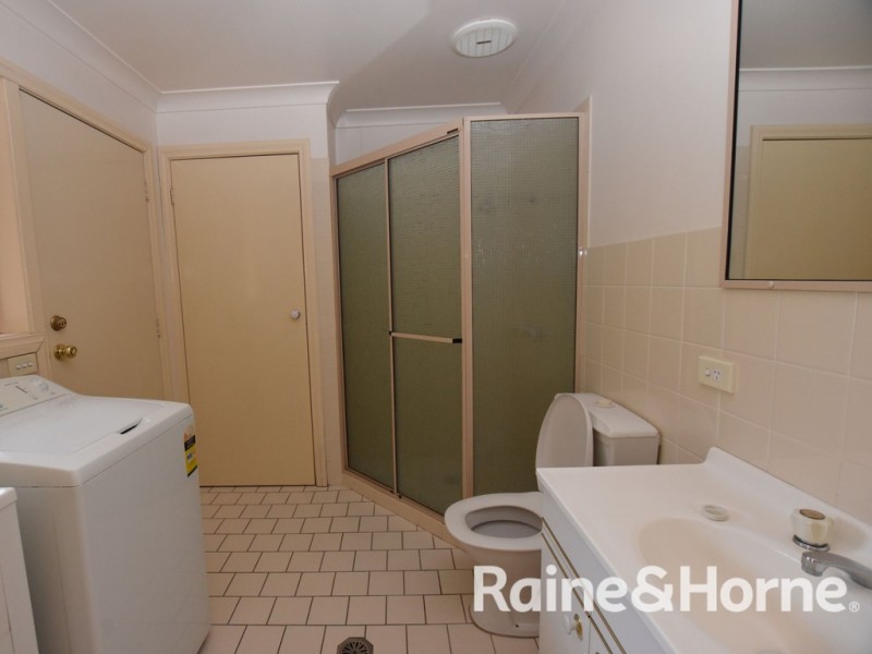 13 / 146 Margaret Street, Orange NSW 2800