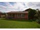 127 Lone Pine Avenue, Orange NSW 2800