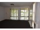 127 Lone Pine Avenue, Orange NSW 2800