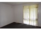 127 Lone Pine Avenue, Orange NSW 2800