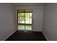 127 Lone Pine Avenue, Orange NSW 2800