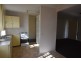 127 Lone Pine Avenue, Orange NSW 2800