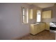 127 Lone Pine Avenue, Orange NSW 2800