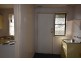 127 Lone Pine Avenue, Orange NSW 2800