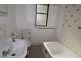 127 Lone Pine Avenue, Orange NSW 2800