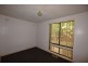 127 Lone Pine Avenue, Orange NSW 2800