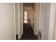 127 Lone Pine Avenue, Orange NSW 2800