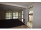 127 Lone Pine Avenue, Orange NSW 2800