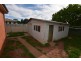 127 Lone Pine Avenue, Orange NSW 2800