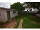 127 Lone Pine Avenue, Orange NSW 2800