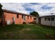 127 Lone Pine Avenue, Orange NSW 2800