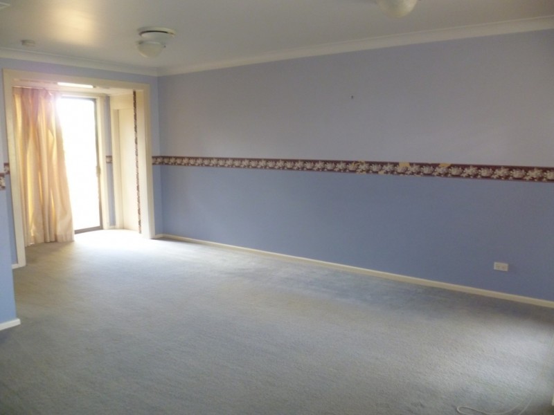 13 Sharp Road, Orange NSW 2800