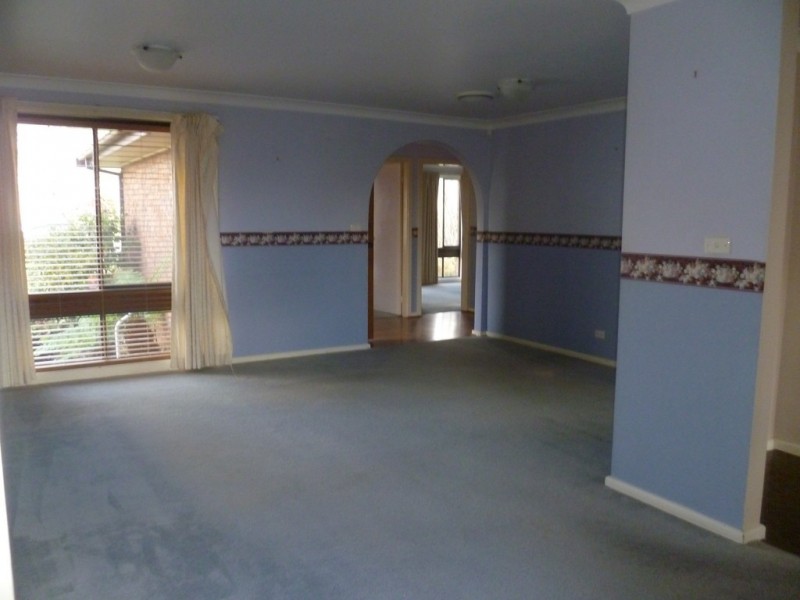 13 Sharp Road, Orange NSW 2800