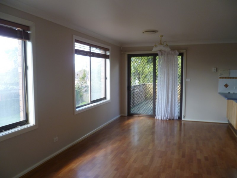 13 Sharp Road, Orange NSW 2800