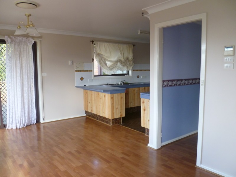 13 Sharp Road, Orange NSW 2800